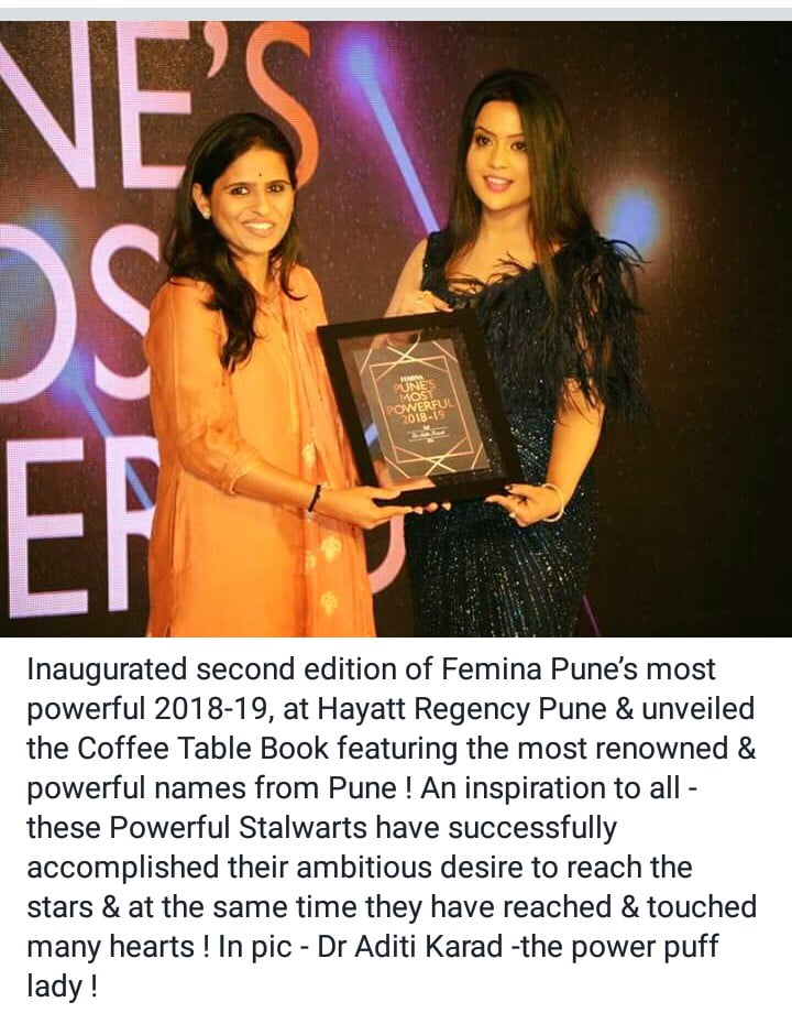 Award Image