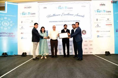 Award Image
