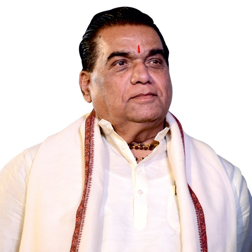 Award Image