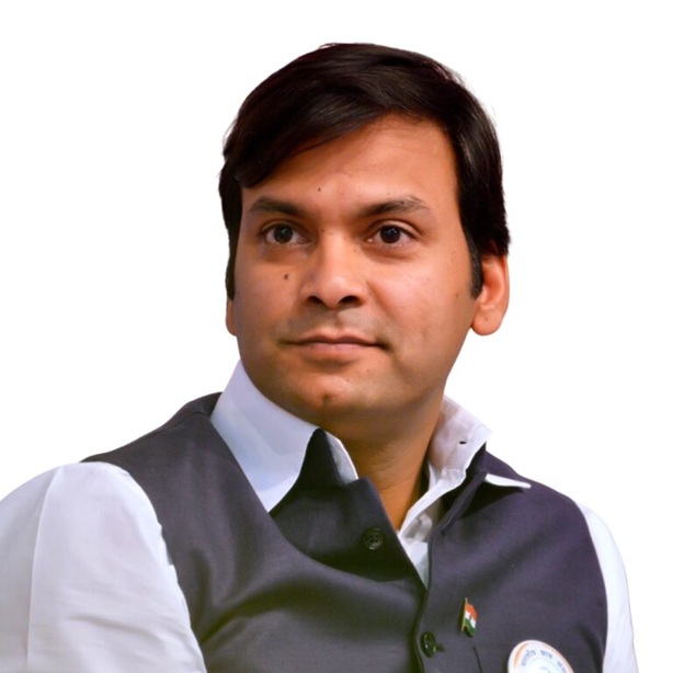 Award Image