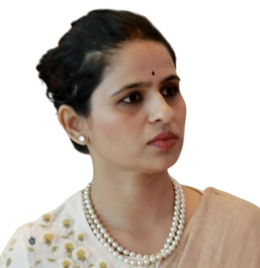 Award Image